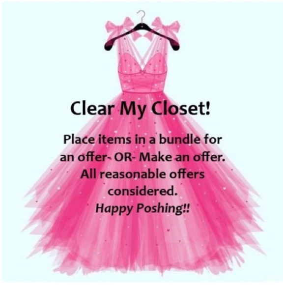 Women's Love Tree Beige Faux Fur Hooded Teddy Jacket Size S - Picture 12 of 12